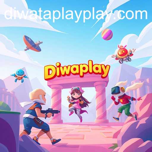 diwataplay