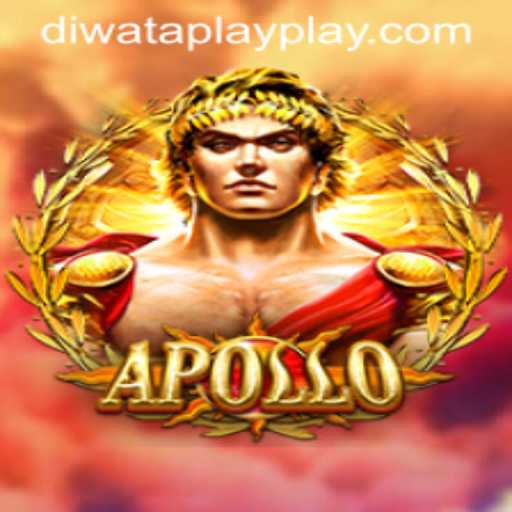 Apollo: A Revolutionary Gaming Experience at Diwataplay
