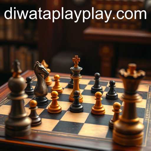 diwataplay