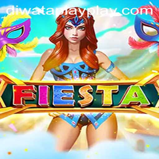 Discovering the Vibrant World of Fiesta: A Journey with Diwataplay