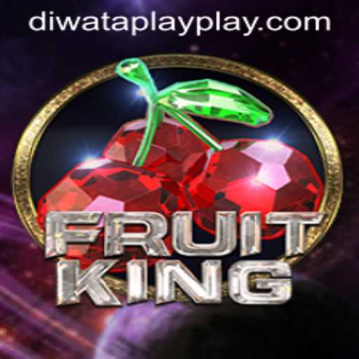 Exploring the Vibrant World of FruitKing: The Ultimate Guide to Diwataplay's Latest Sensation