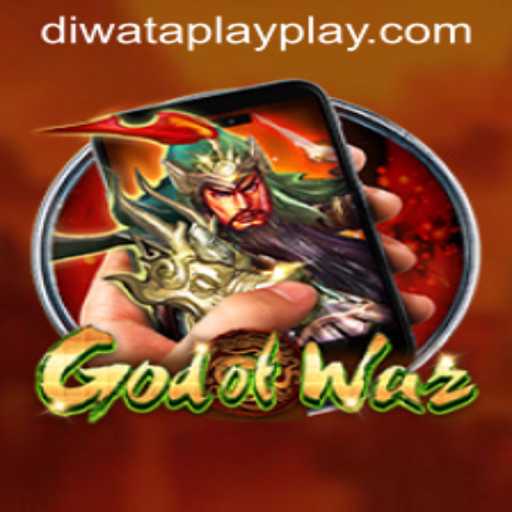 Discovering GodofWarM: A New Interactive Experience with DiwataPlay
