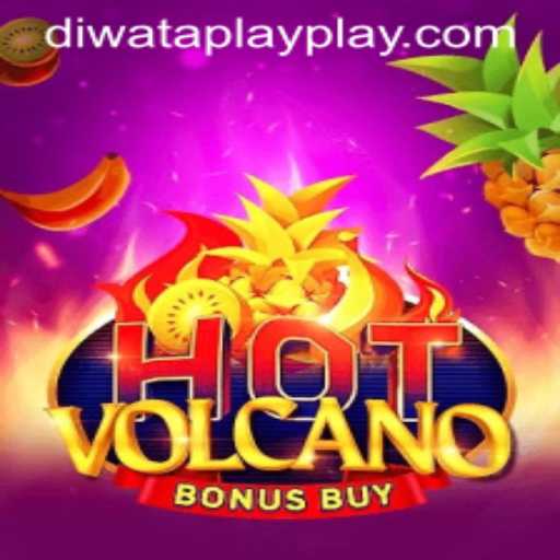 Exploring the Fiery World of HotVolcanoBonusBuy: A Dynamic Gaming Experience
