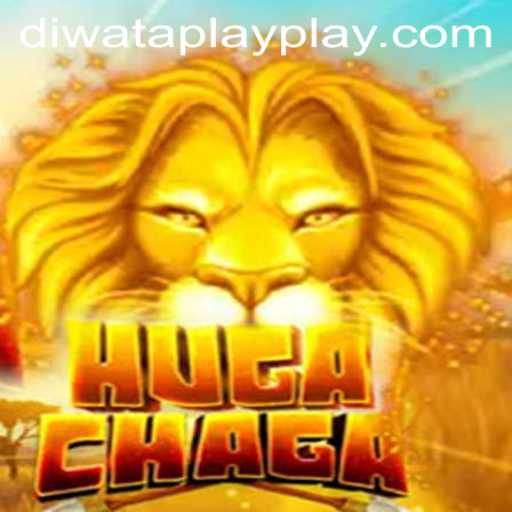 HugaChaga: The Innovative Game Experience Taking the World by Storm