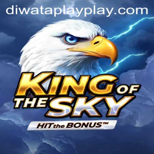 Discover the Exciting World of KingOfTheSky: A Dive into Gameplay and Features