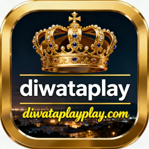 diwataplay