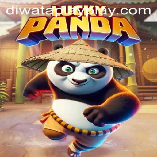 Discover the Exciting World of LuckyPanda: A Deep Dive into This Popular Game on Diwataplay
