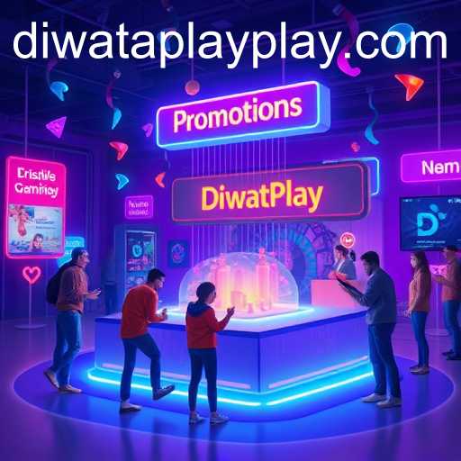 diwataplay