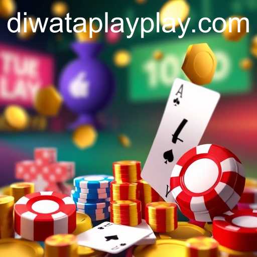 diwataplay