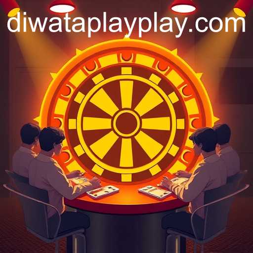 diwataplay