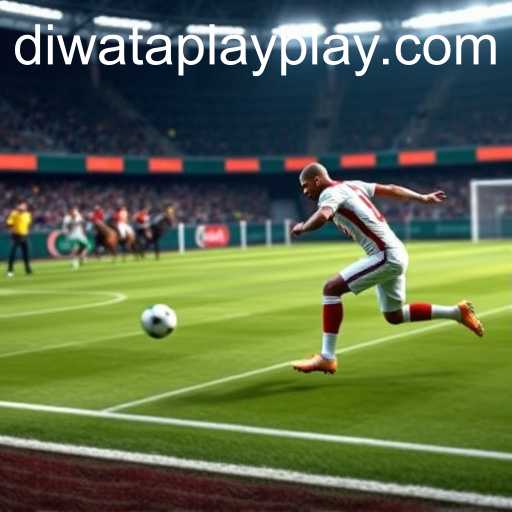 diwataplay